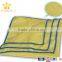 car microfiber towel for washing