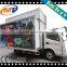 Hot Sale Mould House,Dinosaur Cabin 5D Cinema Simulator Game 7d Theater