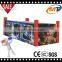 2015 hottest 7d cinema for sale/ good quality 7d cinema simulator with beautiful 7d cinema cabins