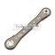 CT-122 CT-123L Refrigeration Ratchet Wrench