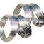 Best Price!!!! HT Stainless Steel Wire Mesh SUS/AISI 201202 302 304 304L etc