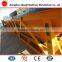 PLD1200 Mobile Concrete Batching Machine of Batching Plant for Sale
