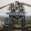 Hot Sale Concrete Batching Plant HZS75 Concrete Plants Parts