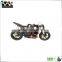 motorcycle model toys remote control toys gift for children