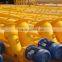 CE ISO certified 168,219mm,273mm,323mm cement Screw Conveyor