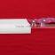 Super Sharp Kitchen Chopping Knife Butcher Ceramic Blade anti-oxidant