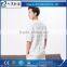 the plaid pajama sleepwear with pants from oem factory