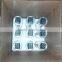 10KVAR Split phase compensation capacitor