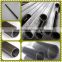 Supplier of carbon steel round tube/Manufacturer cold drawn seamless round tubes/High quality steel round pipe
