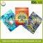 Best Wholesale Bizarro Zencense Herbal Incense Bags,Fairly Legal Herbal Incense Potpourri Bag