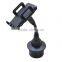 Hight quality car mount holder for samsung galaxy note