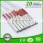 High Quality Stable Performance Enclosure Heaters