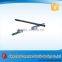 Formwork Tie Rod