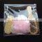 Promotional gift bath set