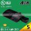 UL DLC CUL LED ShoeBox Lamp