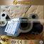 Shantui bulldozer D2170-00010 and assy accessory for sale