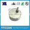 Advertising Lamp Stage Light Level Gage SD-83-521Taiwan AC Synchronous Motor