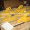 high quality wheel loader parts made in China