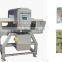 SW-D300 Auto Conveyor Belt Metal Detector for Food Processing