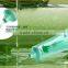 AFY new generation natural aloe vera extract aloe vera juice remove Acne Oil for skin lightening