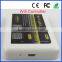 output dc 5V 500mA by USB port adapter used for android ios system milight wifi controller for led bulb downlight strip light