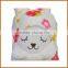 Bulk Wholesale Soft Fabric Baby Blanket
