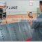 China manufacture for IR carbon crystal fiber heating panels