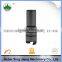 Agriculture mini tractor diese engine parts starting shaft