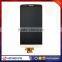 Low Price China Mobile Phone Spare Parts Lcd Digitizer For LG G3, LCD Screen Replacement for LG G3