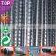 Rebar Steel Supplier High Quality Steel Rebar Price with production rebar tensile strength test high quality