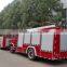 Quality 100% guaranteed fire engine,fire truck,fire fighting vehicle