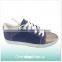 2015 Fashion Women New Model Canvas Shoes