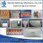 Industrial inner package machine/industrial product package machine