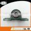 china factory price miniature pillow block bearings uc p205