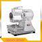 itop with container automatic mini industrial electric cheese grater