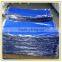 Cleanroom PE Peelable Frameless Disposable Sticky Mat
