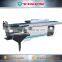 Sliding Table Saw Price Made in China