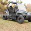 UTV 150cc/200cc CVT 2 SEAT Go kart EEC/EPA