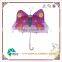 Custom Children's Animal Umbrella LadyBug Panda Giraffe Frog Butterfly Umbrella