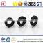 Customized high speed rotary NBR rubber oil seal