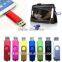 New Arrival OTG Smartphone USB Flash Drive Cellphone USB Flash Disk