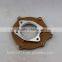 Excavator Connect plate Fuel Injection Pump Flange 34361-10103