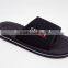 2015 Sports Style Lightweight EVA Flip Flop Slippers for Men and Women