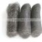 high quality steel wool machine mainframe equipment steel wool production line(MKR-500G)