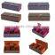 Multifunctional jewelry for rings, earrings, necklace, bracelet, etc.