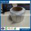 High quality self adhesive aluminium laminated foil label