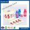 PP self adhesive polypropylene label,cosmetic label