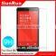 Tempered Glass Protector for Xiaomi Hong mi Note, Screen Guard for Redmi Note2