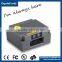 ES4200 Image auto-detection 2d barcode scanner module
