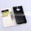 Top quality new coming phone case for htc one m9+